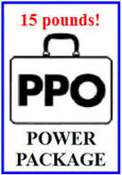 ppo test is hard